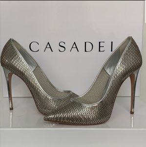 CASADEI Pumps